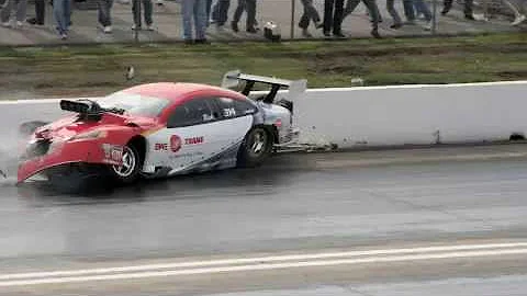Promod Rollover