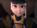 JEDAG JEDUG EJEN ALICIA || #ejenaliedit#fypใท#jedagjedug#rameindong#masukberanda#subscribe