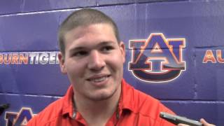 Jay Prosch interview 10-12-13
