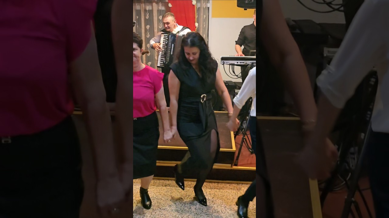 A Moment Outside Time 🥳 