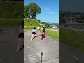 Boxing training for technique #boxing #footwork #mma #ufc #explore #youtubeshorts #shorts #miketyson