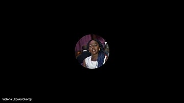 How to Learn and Understand Web3 and AI as a Beginner