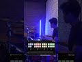 Vitalic Trigger + The Cue by Polarity Audio #audio #vitalichittrigger #viral #shorts