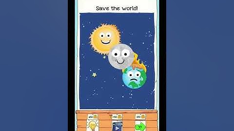 Braindom 2 Riddle Gameplay Level 171-180