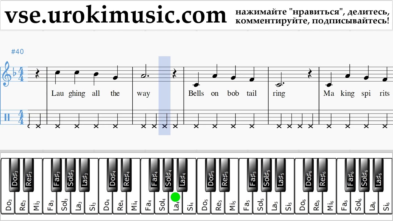 Самоучители Игры На Банджо Самоучители Игры На Банджо
