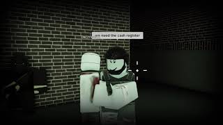 Roblox Criminality Episode 2 Robloxification
