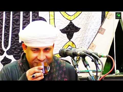 الشيخ مصطفى جمال ـ أفراح قبيلة عرب بنى واصل 2025