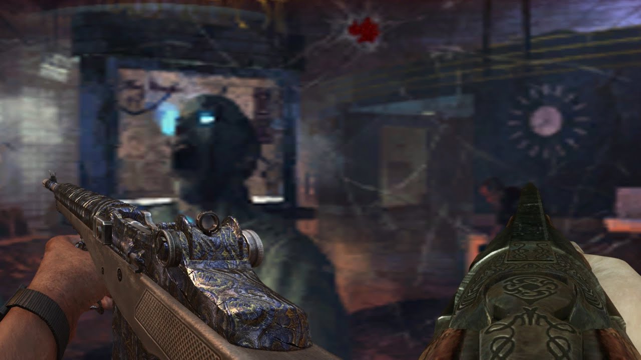 The Bus Depot Starting Room Challenge is Impossible