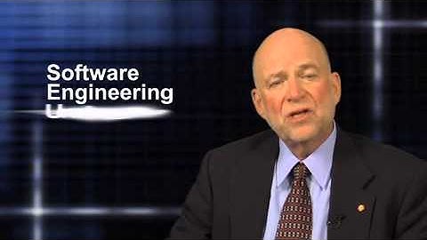 Student SWEBOK Generic