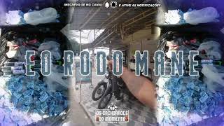 Época De Sucesso Da Favela Do Rodo Dj Elpídio 2019