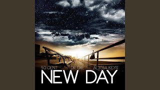 New Day