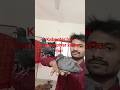 sona kitna sona hai