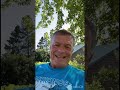 Pastor Wade’s Retirement!