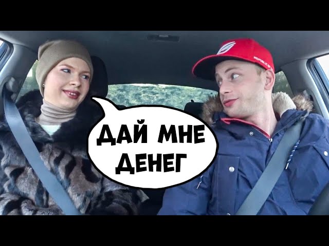 Үйде бокс жаттықтырушымен порно