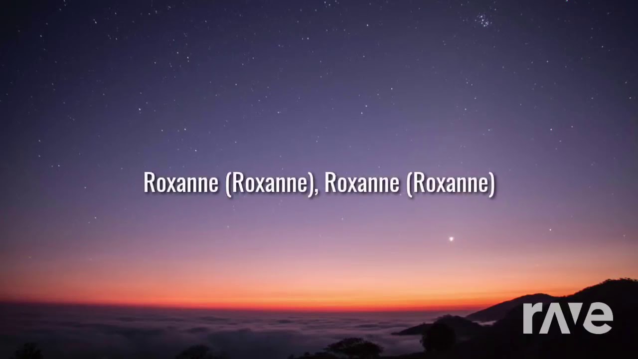⁣Roxanne Malone – Wow 🎵 - Arizona Zervas & Pixl Networks | RaveDj