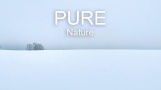 Pure nature Picherande