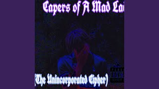 A $outhern Lyricist (Unincorporated Mix)