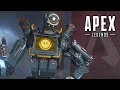 APEX LEGENDS | GOING FOR W'S | APEX LEGENDS BATTLE ROYALE PS4 PRO GAMEPLAY