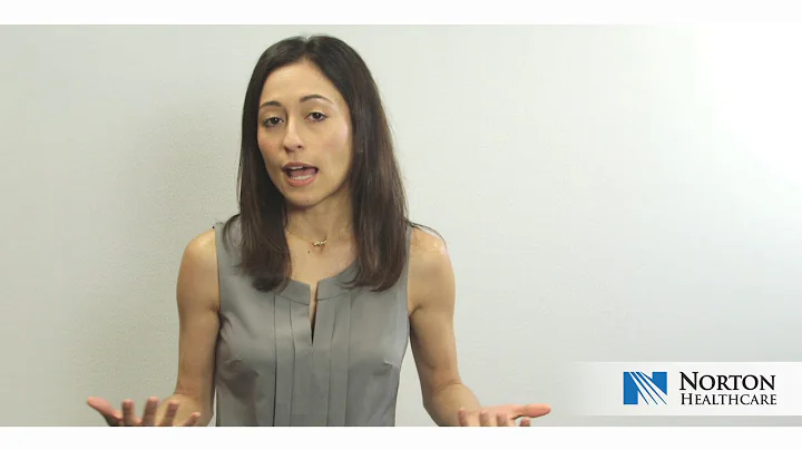 Marcella Perez, M.D. | Norton Medical Group