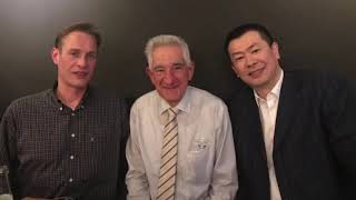 Beijing Deyong Musical Instruments Co., Ltd.