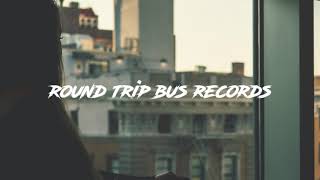 Rudii _ Come Back To Me (Obzkure Remix) #RoundTripBusRecords