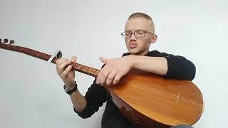 Arşü Kürsi Kalem Kalem Almadan Düzler