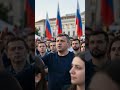 Is Bulgaria About to Become Russia's Trojan Horse in the EU?