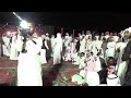 خكري