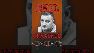 Genetic Genealogy Finally Solved it after 22 Years. Tossed DNA #shorts