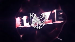 Blaze's Intro | EQNX & Plumpskind - All original rockstyle! ;D