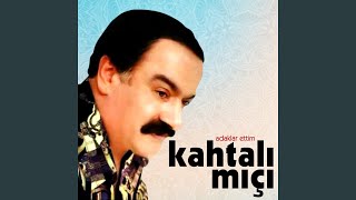 Yolun Sonu Görünüyor