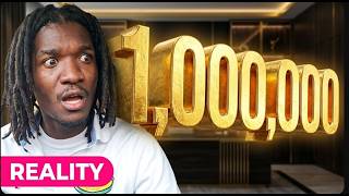 How would you invest $1000,000 to make $2 million #colazsmithtv #chrismustlist