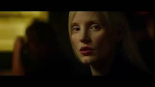 Dark Phoenix  Official Trailer HD  20th Century FOX