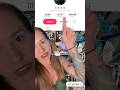 People stealing other peoples content NEEDS to stop. It’s becoming a huge problem.