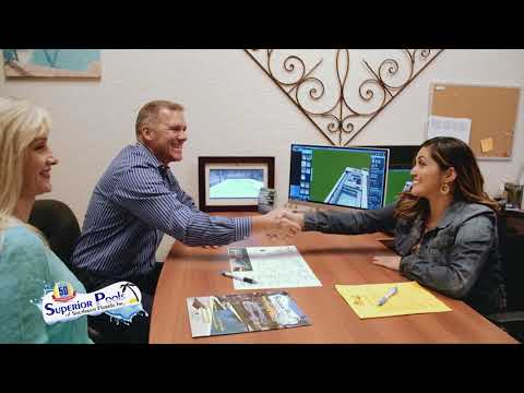 superior-pools-of-southwest-florida-2019-tv-commercial
