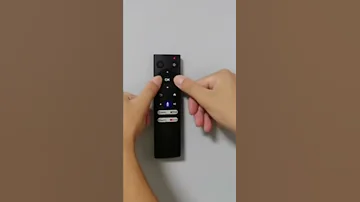 How To Connect Voice Control Remote On Bluetooth Android Tv Box Connect Bluetooth Remote Subscribe 