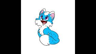 meow