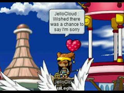 MMV: Have you ever