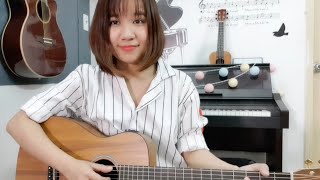 ngi mi tp chi bi g? phn 1