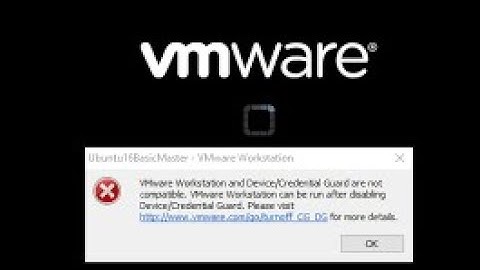 vmware and hyper-v both are running on a single machine at same time just one click