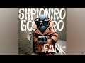 141 Krowatis SHPIONIRO GOLUBIRO FUNK YouTube Personal Microsoft Edge 2025 05 10 10 06 04 141 Krowatis SHPIONIRO GOLUBIRO FUNK YouTube Personal Microsoft Edge 2025 05 10 10 06 04