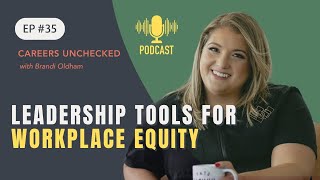 How to Keep DEI Progress Alive When Programs Are Cut | Leadership Tools for Workplace Equity