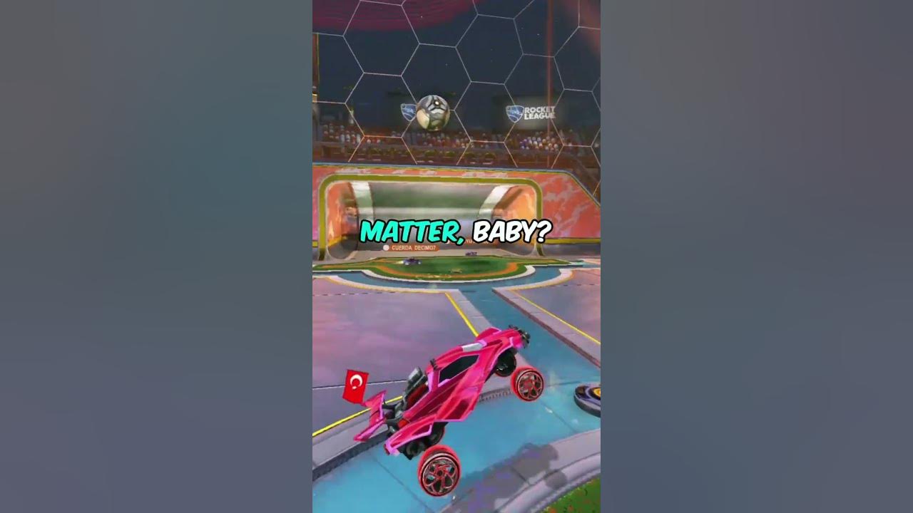 Whats The Matter Baby shorts gaming funny rocketleague YouTube whats-the-matter-baby-shorts-gaming-funny-rocketleague-youtube