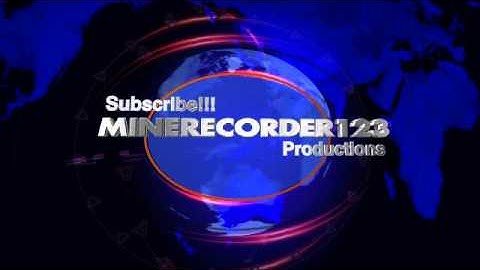 My 3rd Intro uploaded from FliXpress.com