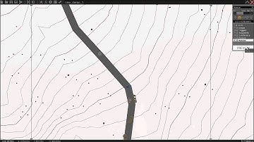 CSE Create IED Module - Tutorial