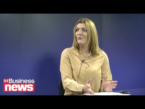 Wista:Tο μέλλον της