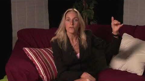 How to Use a Word Wall to Teach Reading