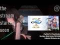 【Ys X: Proud Nordics】Proudでどう変わったのか見ていこう！ [JA/EN]
