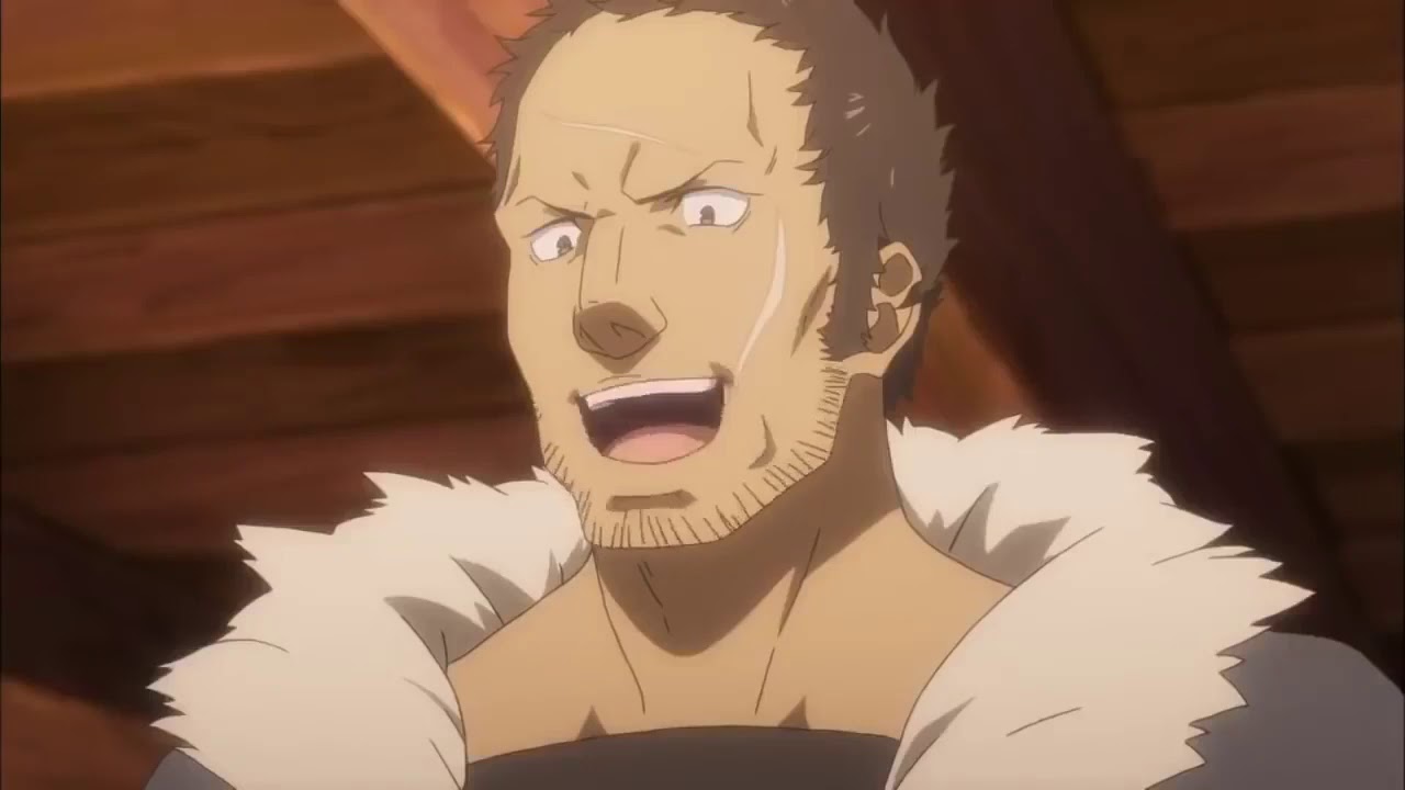 Danmachi Temporada 2 Capitulo 1 Español Latino Danmachi Capitulo 9 Temporada 1 en Español Latino. - YouTube