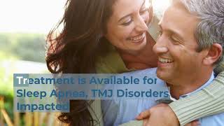 Oral Surgeons Short Hills NJ - Westfield Oral Surgery